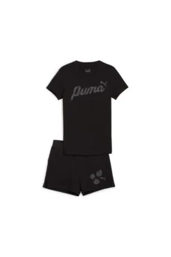 Puma Pantalone maglia 680320 01
