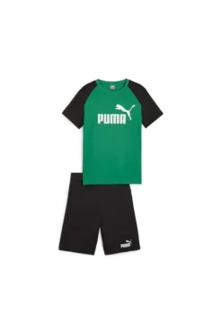 Puma Pantalone maglia 847311 86
