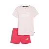 Puma Pantalone maglia 846936 67