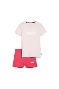 Puma Pantalone maglia 846936 67