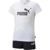 Puma Pantalone maglia 846936 02