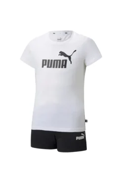 Puma Pantalone maglia 846936 02