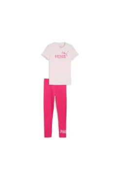 Puma Pantalone maglia 680321 67