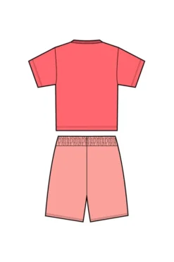 Puma Pantalone maglia 686285 24