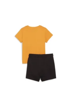 Puma Pantalone maglia 845839 91