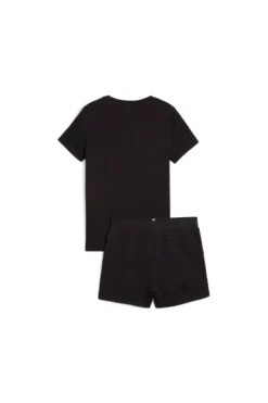 Puma Pantalone maglia 680320 01