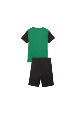 Puma Pantalone maglia 847311 86