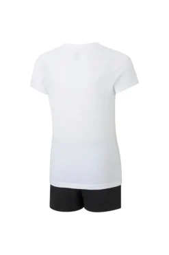 Puma Pantalone maglia 846936 02