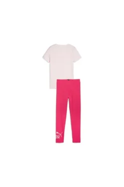 Puma Pantalone maglia 680321 67