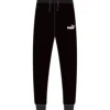 Puma Pantaloni 682450 01