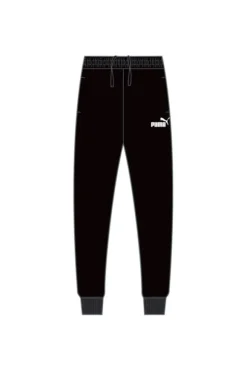 Puma Pantaloni 682450 01