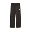 Puma Pantaloni 676093 01