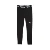Puma Pantaloni 526000 01