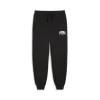 Puma Pantaloni 681542 01