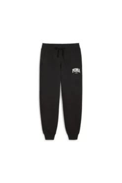 Puma Pantaloni 681542 01