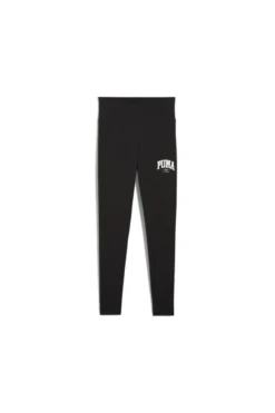 Puma Pantaloni 681541 01