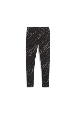 Puma Pantaloni 681494 01