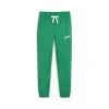 Puma Pantaloni 679350 86