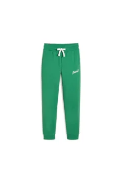 Puma Pantaloni 679350 86