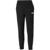 Puma Pantaloni 586842 01
