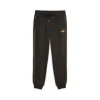 Puma Pantaloni 680022 01