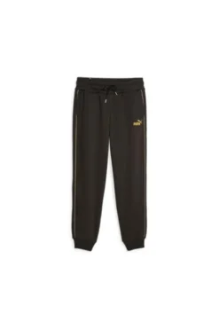 Puma Pantaloni 680022 01