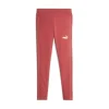 Puma Pantaloni 680021 21