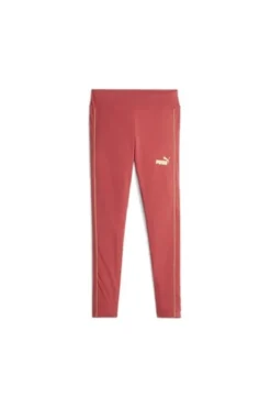 Puma Pantaloni 680021 21