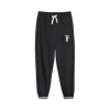 Puma Pantaloni 621491 01