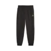 Puma Pantaloni 849959 41