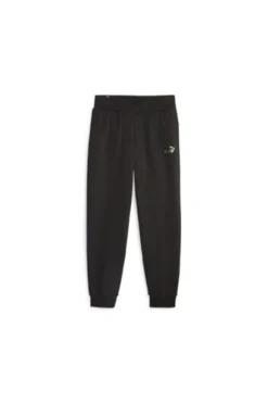 Puma Pantaloni 849959 41