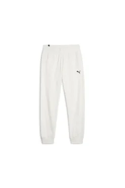 Puma Pantaloni 676805 99
