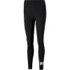 Puma Pantaloni 586832 01