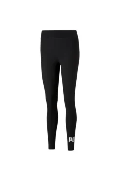 Puma Pantaloni 586832 01