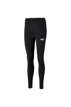 Puma Pantaloni 586835 01