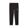 Puma Pantaloni 681702 01