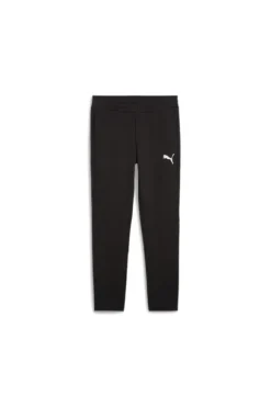 Puma Pantaloni 681702 01