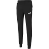 Puma Pantaloni 586749 01