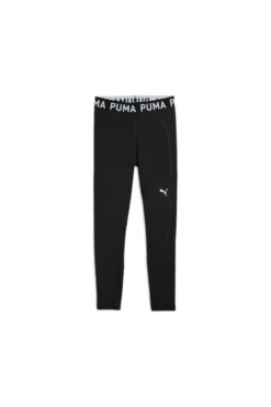 Puma Pantaloni 526000 01