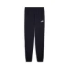 Puma Pantaloni 682618 16