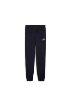 Puma Pantaloni 682618 16