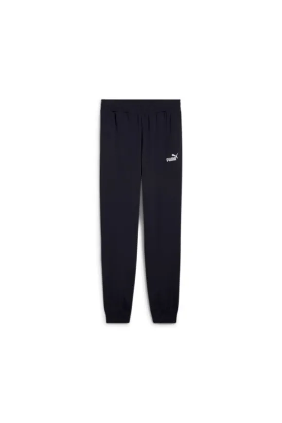 Puma Pantaloni 682618 16