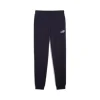 Puma Pantaloni 682608 16