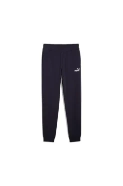 Puma Pantaloni 682608 16
