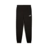 Puma Pantaloni 682608 01