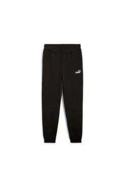 Puma Pantaloni 682608 01