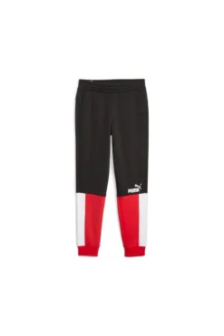 Puma Pantaloni 849037 11