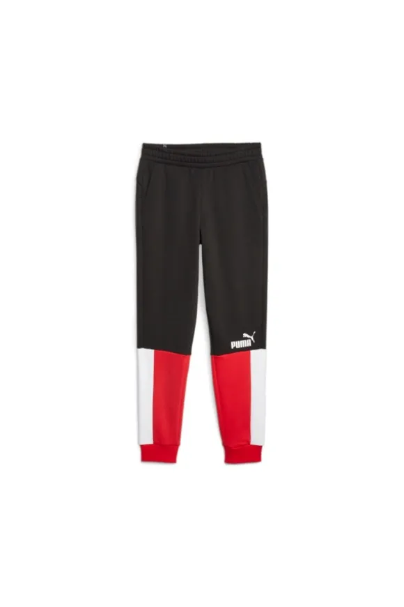Puma Pantaloni 849037 11