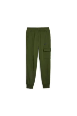 Puma Pantaloni 845802 31
