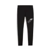 Puma Pantaloni 677894 01